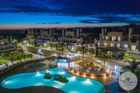 Pine Hills Resort